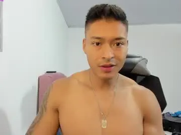 Chaturbate Live Porn of irvinepassion