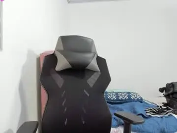 Chaturbate Free Live Porn of irvinepassion