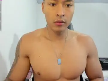 Chaturbate Private Sex Chat of irvinepassion