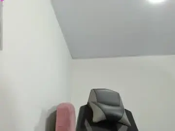 Chaturbate Live Sex of irvinepassion
