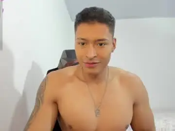 Chaturbate Live Porn of irvinepassion