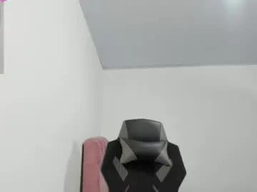 Chaturbate Best Webcam of irvinepassion