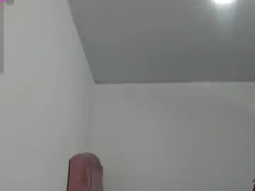 Chaturbate Nude Webcam of irvinepassion