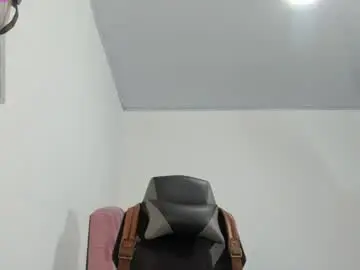 Chaturbate Sex Chat of irvinepassion