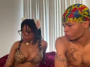 Chaturbate Best Webcam of jaguarthebody