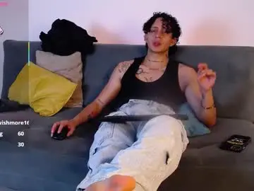 Chaturbate Free Live Porn of jay_taylors