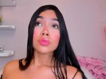 Chaturbate Sex Cam of jazlycute__