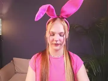 Chaturbate Live Porn of jolly_bean