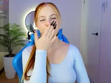 Chaturbate Private Sex Chat of jolly_bean