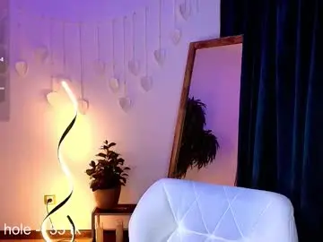 Chaturbate Sex Cam of jolly_bean