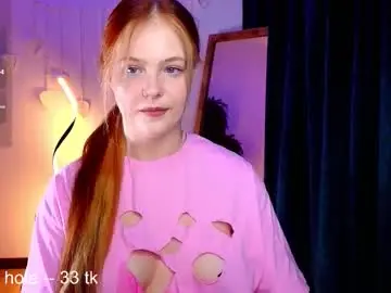 Chaturbate Sex Cam of jolly_bean