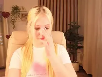 Chaturbate Free Live Porn of jolly_bean