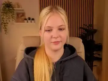 Chaturbate Best Webcam of jolly_bean