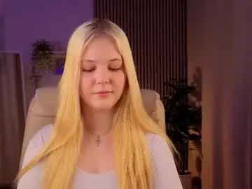 Chaturbate Live Sex Cam of jolly_bean