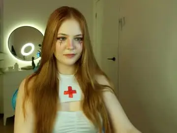 Chaturbate Best Webcam of jolly_bean