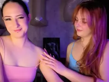 Chaturbate Free Porn Cam of jolly_bean