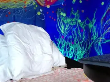 Chaturbate Sex Cam of josua_smith