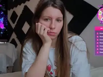 Chaturbate Live Porn of juicy_mystery