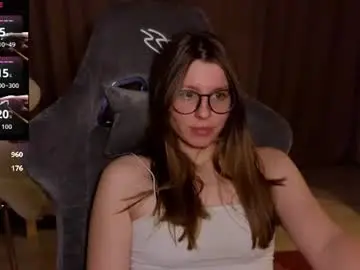 Chaturbate Live Porn of juicy_mystery