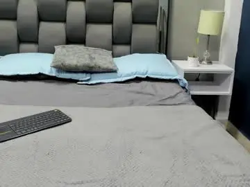 Chaturbate Adult Webcams of kendra_and_liam