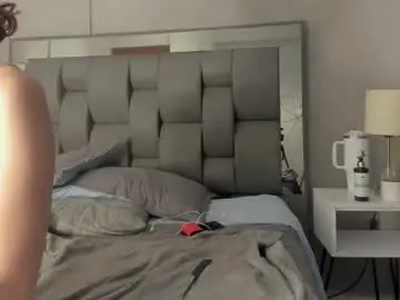 Chaturbate Free Porn Cam of kendra_and_liam