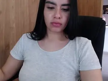 Chaturbate Watch Live Sex Cams of keyn_laurent_