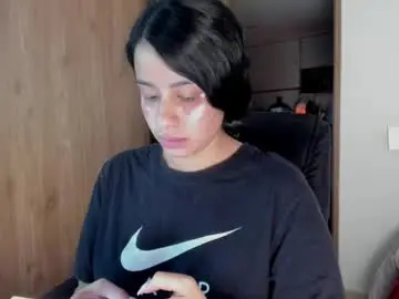 Chaturbate Best live sex cam show of keyn_laurent_