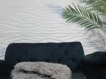 Chaturbate Free Porn Cam of kingofnight7