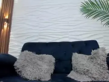 Chaturbate Best live sex cam show of kingofnight7