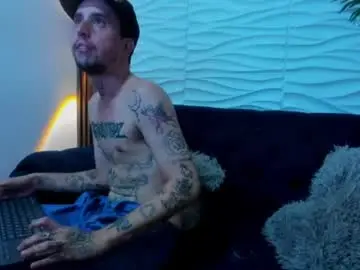 Chaturbate Free Live Porn of kingofnight7