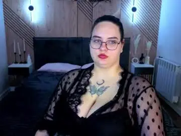 Chaturbate Best live sex cam show of kity_mooree