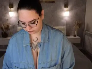 Chaturbate Adult Webcam of kity_mooree