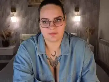 Chaturbate Live Sex of kity_mooree