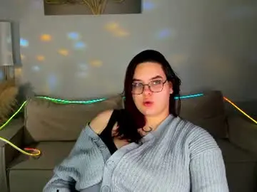 Chaturbate Watch Live Sex Cams of kity_mooree