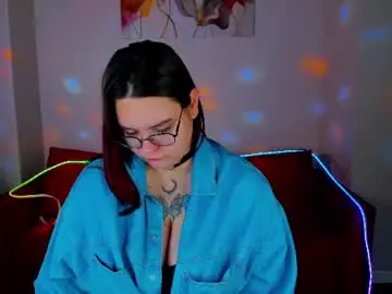 Chaturbate Best Webcam of kity_mooree