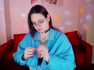 Chaturbate Adult Video Chat of kity_mooree