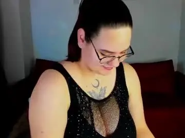 Chaturbate Live Porn of kity_mooree