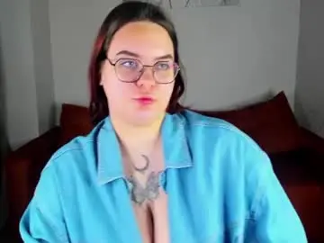 Chaturbate Live Sex of kity_mooree