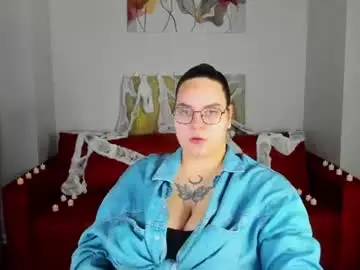 Chaturbate Private Sex Chat of kity_mooree