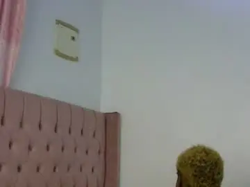 Chaturbate Adult Video Chat of lola_seventy