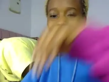Chaturbate Best live sex cam show of lola_seventy