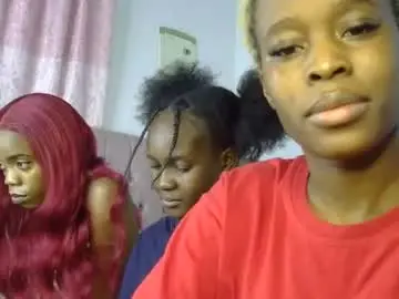 Chaturbate Live Porn of lola_seventy