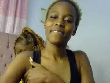 Chaturbate Nude Webcam of lola_seventy
