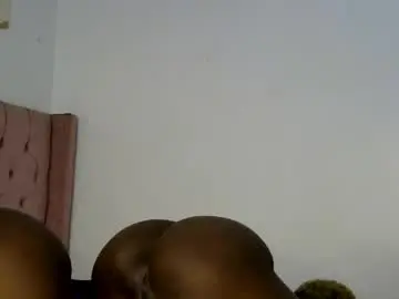 Chaturbate Best live sex cam show of lola_seventy