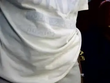 Chaturbate Live Sex of lola_seventy