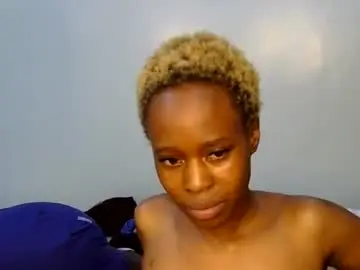 Chaturbate Live Sex Cam of lola_seventy