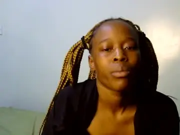 Chaturbate Adult Video Chat of lola_seventy