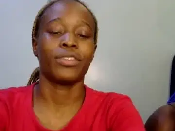 Chaturbate Nude Webcam of lola_seventy