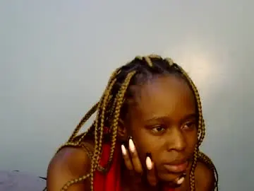 Chaturbate Sex Cam of lola_seventy