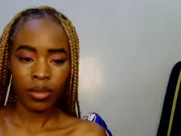 Chaturbate Free Live Porn of lola_seventy